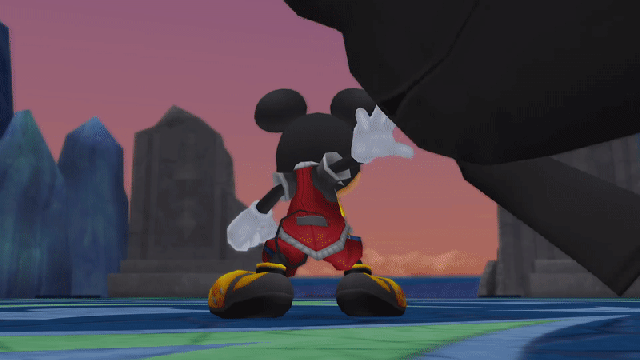 A Guide To Kingdom Hearts 3, For The Disney Fan Who Has No Idea What This Franchise Is