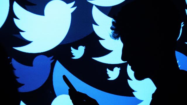 Twitter Oopsie: Bug Made Some Android Users’ Private Tweets Public