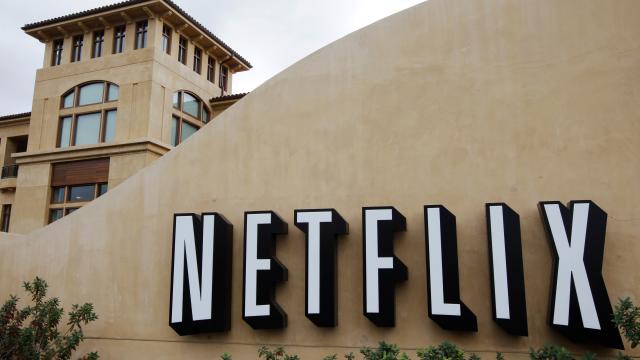Report: Netflix Has Signed A ‘Best Practices’ Code In India To Avoid State Censorship