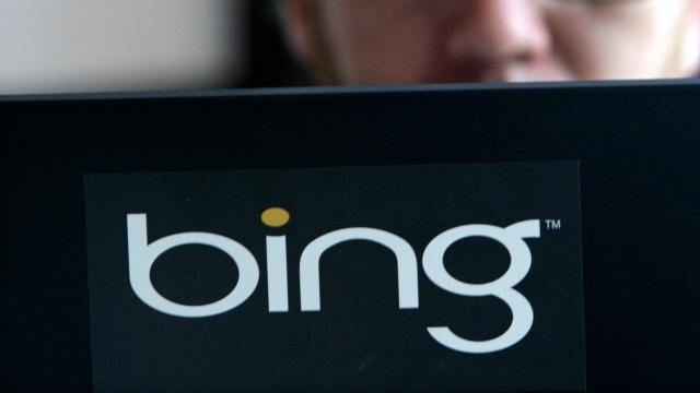 China May Have Blocked Microsoft’s Bing In Latest Censorship Play: Report