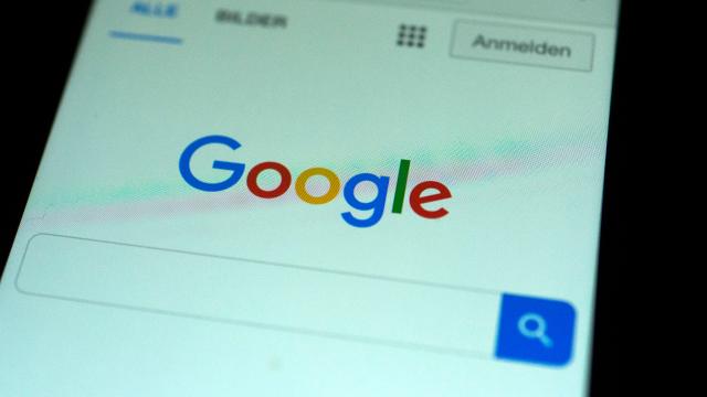 Google’s Plan To Limit Ad-Blocker Performance On Chrome Riles Developers