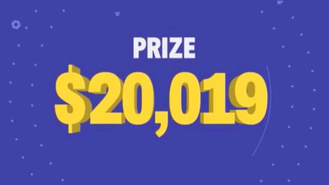 HQ Trivia Reminds Us It Still Exists By Announcing Plans To Get Shittier