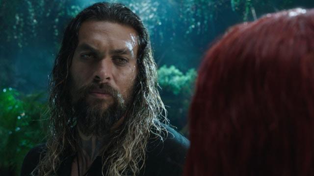 James Wan Will Only Venture Into Aquaman’s Sequel Depths If The Script Is A Pearl