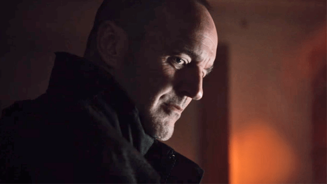 The First Trailer For Agents Of SHIELD Season 6 Shows Us A World Without Coulson…Maybe