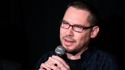 Red Sonja’s Producer Claims No One In Hollywood Complained After His Bryan Singer Defence