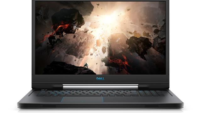 Dell’s 2019 G Series: Australian Price And Release Date