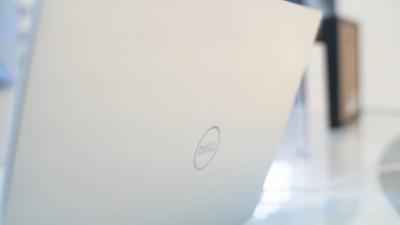 2019 Dell XPS 13: Australian Price And Release Date