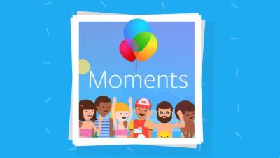 Facebook Moments Is Dying But Will Anyone Care?