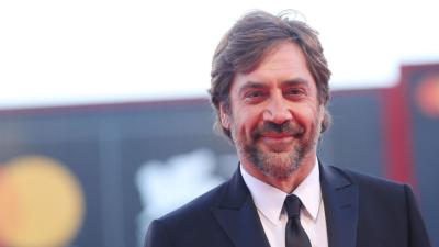 Dune’s Cast Just Keeps Getting Better, Looks To Add Javier Bardem