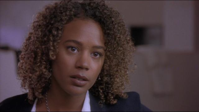 The Craft’s Rachel True Rightfully Calls Out Conventions For Only Booking White Castmates