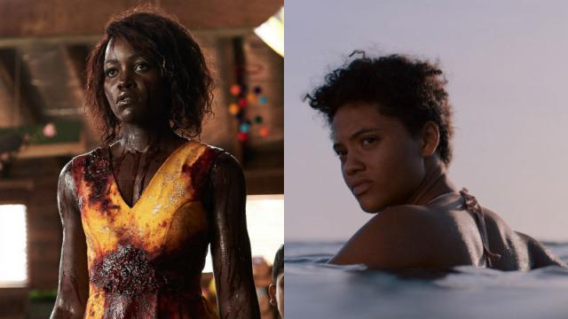These Are The Sci-Fi And Horror Films Likely To Break Out Of The 2019 Sundance Film Festival