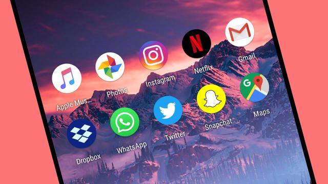 17 New Features Your Favourite Apps Added While You Weren’t Looking