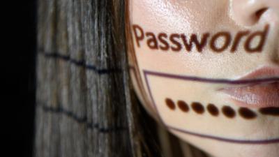 Google’s New Chrome Extension Warns You If Your Passwords Have Been Exposed