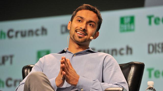 Instacart Shamed Into Treating Workers With Bare Minimum Of Decency 