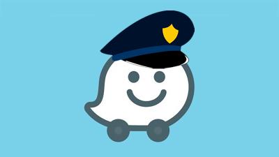 Cops Insist Waze Users Stop Snitching On DWI Checkpoints (Updated)