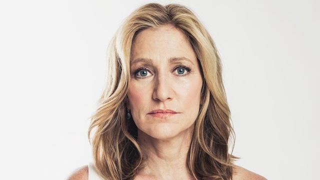Those Leaked Avatar Titles Are Not Yet Locked In, But Edie Falco Is