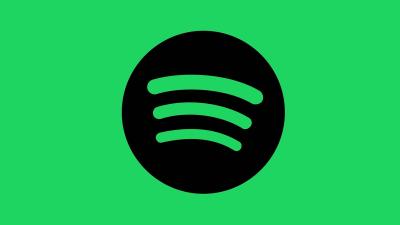 Spotify May Suspend Your Account If It Catches You Using Ad Blockers