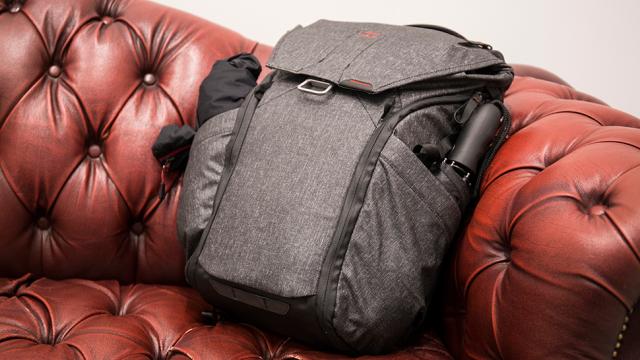 I’m Still Searching For A Laptop Bag That Doesn’t Look Like Arse