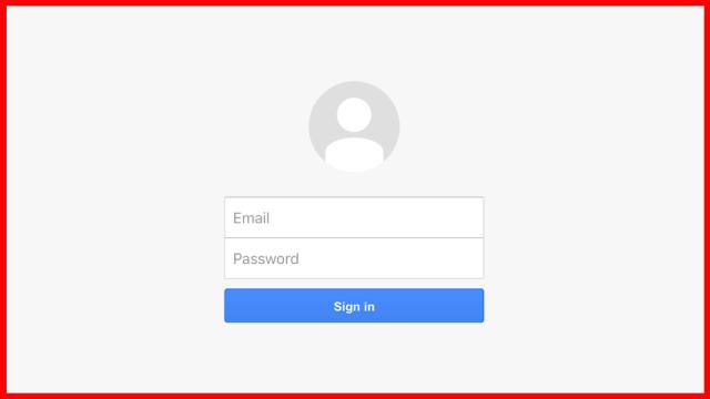 Don’t Fall For This New Google Translate Phishing Attack