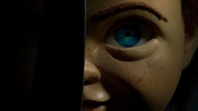 The Child’s Play Reboot Trailer Lets Us Know What New Horror Awaits From Chucky