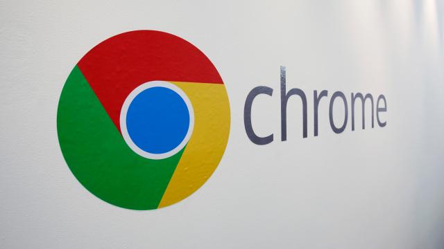Google Chrome Will Soon Let You Easily Play And Pause Video And Audio With Your Multimedia Keys