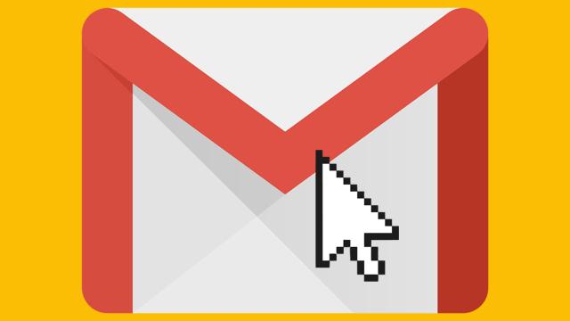 Google Is Adding Excellent Right-Click Features To Gmail