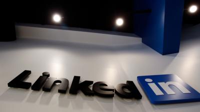 LinkedIn Is Pivoting Harder Into Video