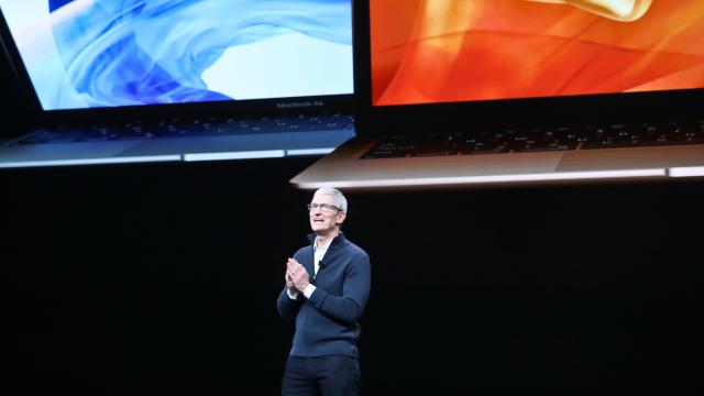 We May Finally See Apple’s Streaming Service And Netflix Rival Very Soon