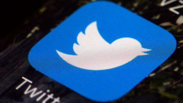 Twitter CEO Says Users Could Get A Feature To ‘Clarify’ Their Bad Tweets