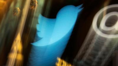 Twitter May Be Holding On To DMs Long After You Think They’re ‘Deleted’