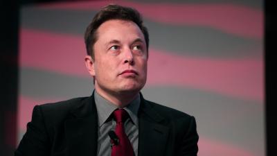 Elon Musk-Backed AI Company Claims It Made A Text Generator That’s Too Dangerous To Release