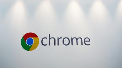 Google Plans To Make It More Difficult For Sites To Block Chrome’s Incognito Mode