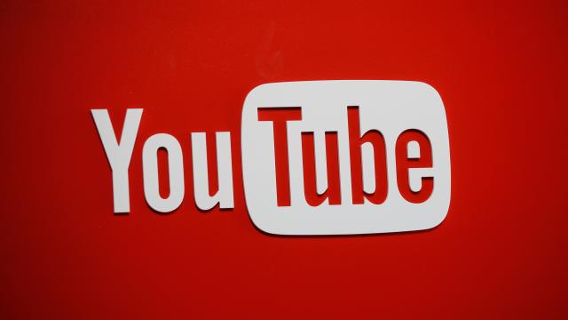 Companies Halt YouTube Ads Following Reports Of Commenter Pedophile Network