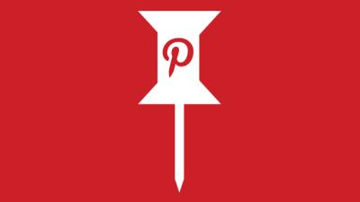 Pinterest Quietly Blocks All Vaccine-Related Searches, Which Is One Solution, I Guess