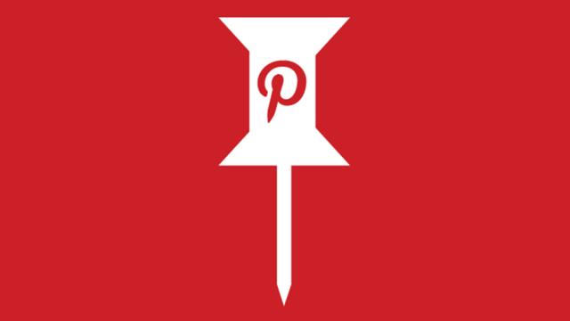 Pinterest Quietly Blocks All Vaccine-Related Searches, Which Is One Solution, I Guess