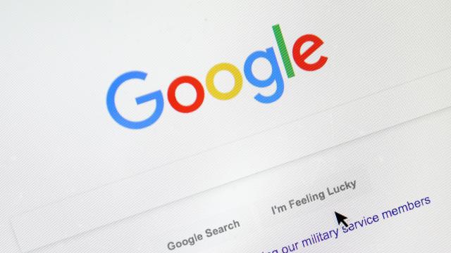 Here’s What People Google Before Going To The Hospital