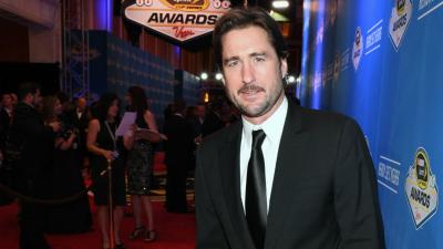 Luke Wilson’s Current Renaissance Now Includes A Role In Zombieland 2