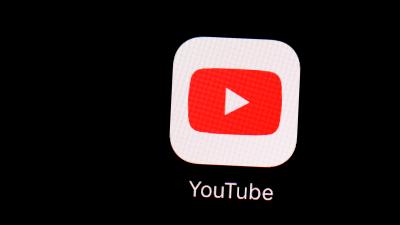 YouTube Pulls Ads From Anti-Vaccination Videos That Violate Its Policies