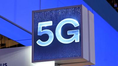 5G Is Going To Be An Incredibly Tough Sell In 2019