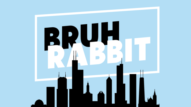 Bruh Rabbit Brilliantly Reclaims And Reimagines An Important Piece Of Black Folklore