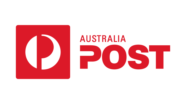 Two Australia Post Scams Are Happening Right Now