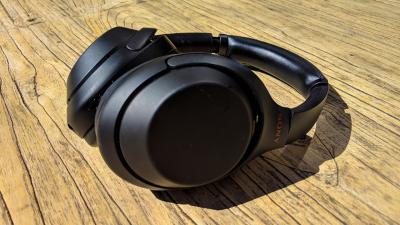 Click Frenzy 2020: Sony’s Unreal WH-1000XM3 Noise Cancelling Headphones For $369 (Nice)