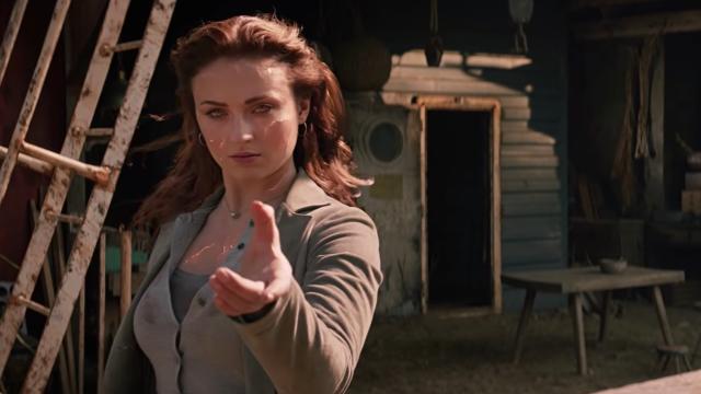 Why Dark Phoenix Is The Climax Of The X-Men Franchise And Will Have No Problem Killing Characters