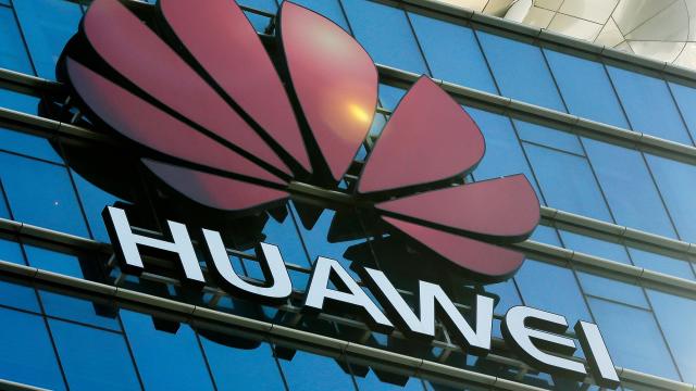 Huawei’s Wild Week Ends With Canada Approving Extradition Hearing For Top Executive
