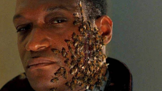 The Candyman Remake May Have Found Another One Of Its Stars