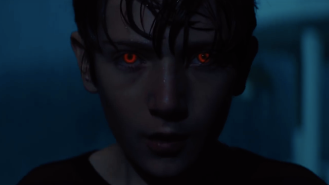 Brightburn’s Latest Trailer Might Be The Best Spin On Superman In Years