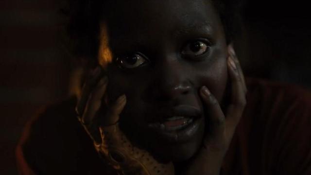 Jordan Peele’s Us Just Premiered At SXSW, Here’s What People Thought