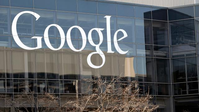 Report: Man Arrested For Threatening Google Didn’t Know His Wife Deleted His YouTube Account