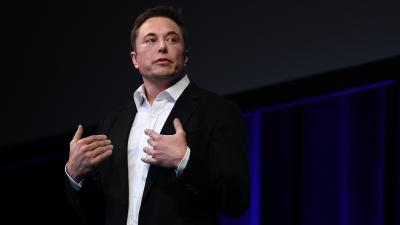 New Report Gives Us The Clearest Picture Yet Of Whistleblower Allegations Against Tesla