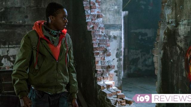 Captive State Is Not The Sci-Fi Movie You Think It Is 